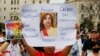 Perú: Dina Boluarte dice que formará nuevo gabinete de ministros