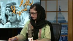 ډیوه ریډیو په ټې وي