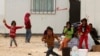 Sejumlah Negara Usir Pencari Suaka dari Suriah 