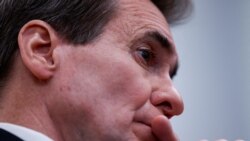 Kirby: EEUU responderá a mortal ataque en Jordania