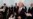 IAEA Head Expects Progress by Deadline in Iran Nuclear Inquiry