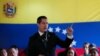 Fiscalía bajo las órdenes de Maduro emite citación formal a Guaidó 