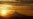 Earth's 'Magnetic Personality' Much Older Than Previously Thought