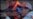 16x9 Image