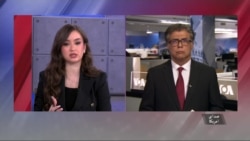 بنیت: اخراج مهاجرین افغان از اروپا نقض اصل "عدم بازگشت اجباری" است 