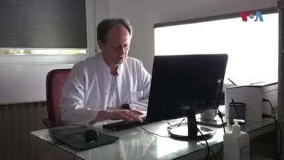 Сè помлади жени заболуваат од рак на дојка