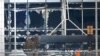 布魯塞爾連環恐襲 至少31人死 地鐵機場關閉
