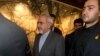 مذاکرات هسته ای ایران در ژنو بی نتیجه پایان یافت