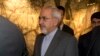 Nucléaire iranien: Divergences entre les Six à Genève