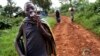 Trauma Plagues Kids Caught Up in DRC’s Kasai