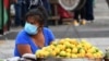 Honduras reporta muerte de menor de edad víctima de coronavirus 