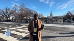 Sirna Hirbuu Seenuu Pirezdaant Tiraamp