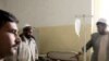 Suicide Bomber Kills 7 in Northern Afghanistan