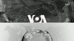 نشست فعالان افغان با نمایندگان کشورها در دوحه - رک وراست
