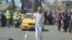 Здоров'я нації та Оліпіада це різне - лондонці