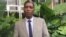 URejoice Ngwenya Ukhuluma Ngequla leThe Elders Elikhokhelwa nguKofi Annan