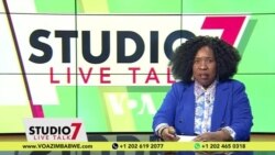 LiveTalk