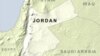 Un policier jordanien tue deux instructeurs américains et un autre sud-africain