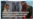 YT Thumb - ENTERTAINMENT UPDATE - VOA ENTERTAINMENT UPDATE