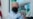 Biden Receives a COVID-19 Vaccine Booster Shot