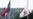Corte de apelaciones de EEUU anula fallo que favorece a tenedores de bonos de PDVSA