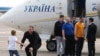 Russia-Ukraine Prisoner Swap: Step Toward Peace or False Dawn?
