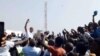 L'opposant Katumbi se voit à nouveau refuser l'entrée en RDC