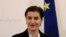 Arhiva - Ana Brnabić