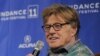 Redford: Romney es un hongo atómico