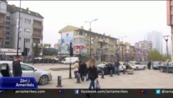 Sfidat e arritjes së marrëveshjes përfundimtare Kosovë – Serbi