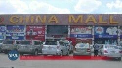 UN yakaribisha kwa tahadhari mkutano wa Waziri Mkuu wa Italia