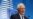 EU: Russian Troop Buildup Along Ukraine, Crimea Highest Ever