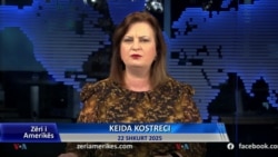 Ditari - Elmi Berisha: Qeveria e re e Kosovës të jetë e kujdesshme në marrëdhëniet me SHBA