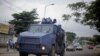 LHQ: Lực lượng an ninh CHDC Congo giết 33 người trong thời gian bầu cử 