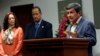 Colombian Government, ELN Agree on Ceasefire