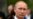 Іспаномовна "Раша Тудей" мовитиме у Латинській Америці 24 години на добу - Путін