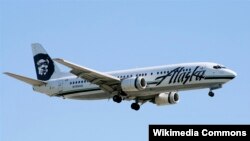 Alaska Airlines ofreció 2.600 millones de dólares por la aerolínea Virgin America.