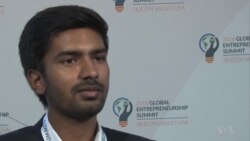 Find the Right Mentor