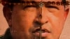 Tổng thống Venezuela Hugo Chavez qua đời ở tuổi 58