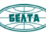 Belta
