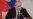 Putin's Amnesties: Political Thaw or PR Stunt?