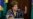 Brazil's Rousseff Races to Contain Congressional Revolt Over Austerity