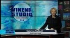 Vikend Studio