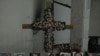В Багдаде убита женщина-христианка