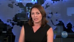 Столтенберг у Брюселі: НАТО дасть відповідь Росії. Відео