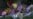16x9 Image