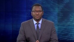 Le Monde Aujourd’hui