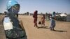 Soudan : pas d'accord entre rebelles et gouvernement, les pourparlers ajournés