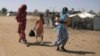 Soudan: des rebelles du Darfour relâchent 18 prisonniers
