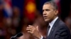 Obama Set to Host US-Africa Summit